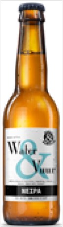 Molen Water & Vuur