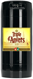 De Koninck Triple d'Anvers 20Ltr