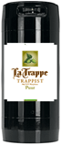 La Trappe Puur 20Ltr