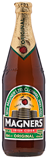 Magner's Cider 56cl