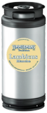Timmermans Lambicus Blanche 15 Liter