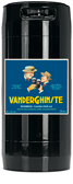 Van der Ghinste Oud Bruin 20 Liter