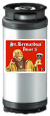 St. Bernardus Prior 20 Liter