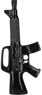 M-16 Karabijn