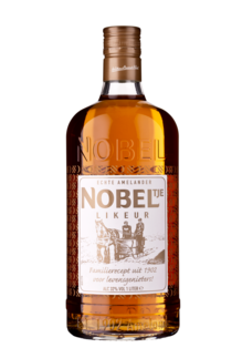 Nobeltje 32% 1Ltr