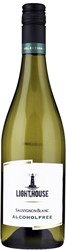 Light.House Sauvignon Blanc <0,5% Alcoholvrij