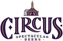 Circus