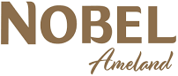 Nobel