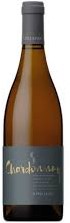 Delafont Chardonnay