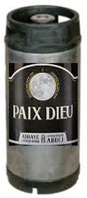 Paix Dieu 20Ltr
