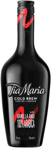 Tia Maria 20% 70cl