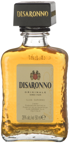 Disaronno Originale 28% 5cl