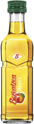 Berentzen Apfelkorn 18% 4cl