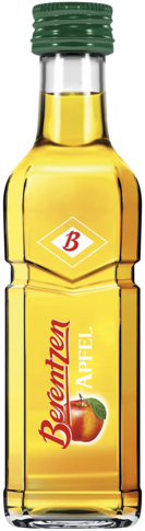 Berentzen Apfelkorn 18% 4cl