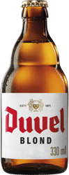 Duvel 33cl