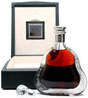 hennessy-richard-in-luxe-doos-