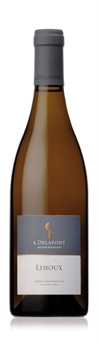 Delafont Limoux