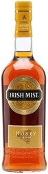 Irish Mist Honey 35% 1Ltr