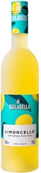Isolabella Limoncello 30%