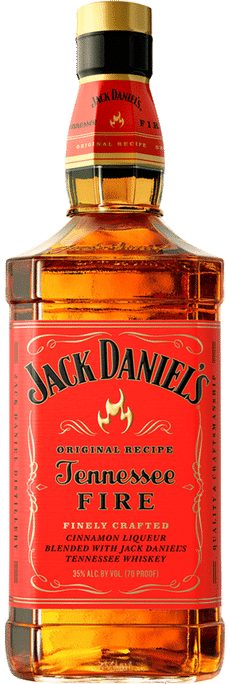 jack daniels air force 1