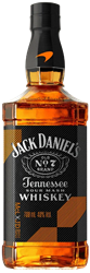 Jack Daniel's MC Laren Edition 40% 70cl