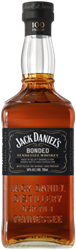 Jack Daniel's Bonded 50% 70cl