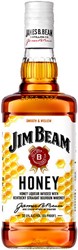 Jim Beam Honey 35%