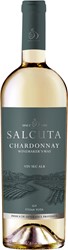 Salcuta Chardonnay Winemaker’s Way