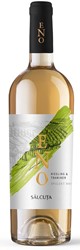Salcuta Eno Opulent White