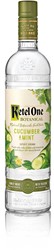 Ketel 1 Cucumber & Mint 30%