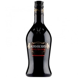 Kirsberry 14.8% 70cl