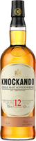 Knockando 12Y 43%-2
