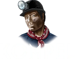 Kompel Brouwerij