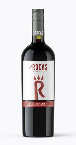 Las Rocas Cabernet Sauvignon