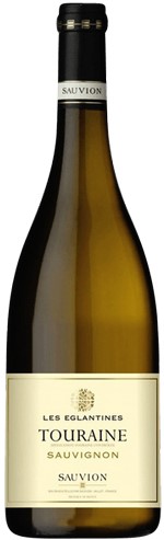 Touraine Sauvignon les Eglantines