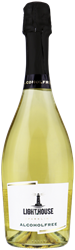 Light.House Sparkling <0,5% Alcoholvrij