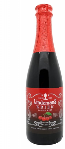 Lindemans Kriek 35.5cl