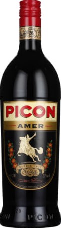 Amer Picon 21%