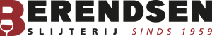 Slijterij Berendsen