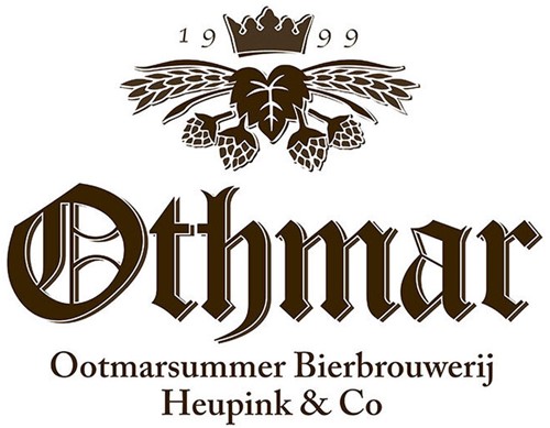 Othmar Pilsner 20Ltr