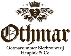 Othmar Quadruppel 20Ltr