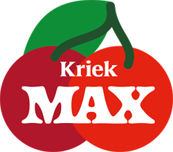 Max Kriek by Jacobins 20 Liter