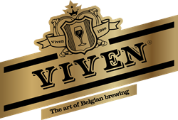 Viven Orginal Blond 20 Liter