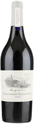 Benguela Cove Lighthouse Syrah