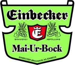 Einbecker Mai-Ur-Bock 30Ltr