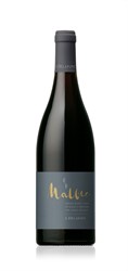 Delafont Malbec