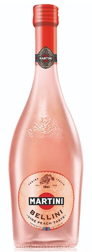 Martini Bellini 75cl