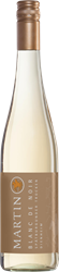Martinshof Blanc de Noir Spätburgunder Trocken