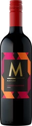 Matilde Cabernet Sauvignon