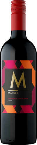 Matilde Cabernet Sauvignon